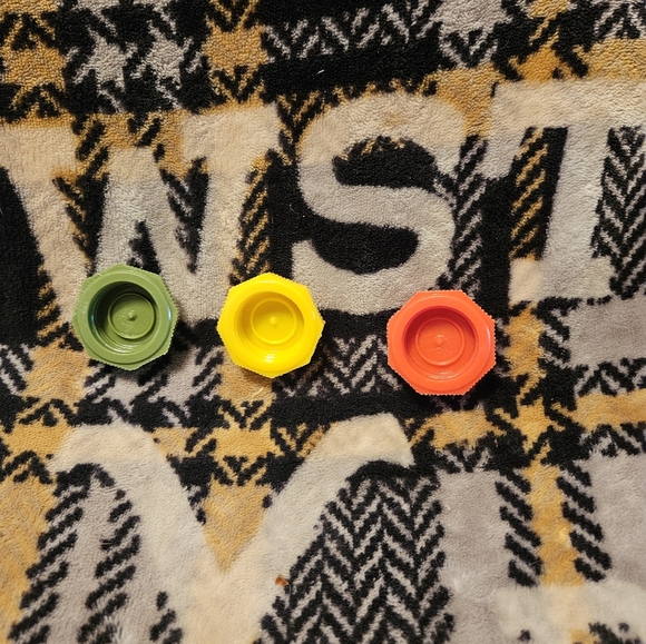 ==$4 each / 5 for $15 / 10 for $25 Tupperware tools / minis / gadgets - Picture 8 of 13